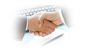 Unternehmensberatung in Gäufelden - BELOG Consulting